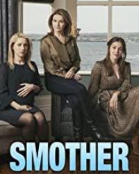 Smother (2021) смотреть онлайн